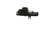 92 93 94 95 96 TOYOTA CAMRY INSIDE DOOR HANDLE TAN LH *
