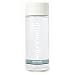Supersmile - Whitening Oral Rinse 16 fl oz