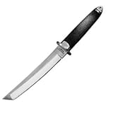 Tanto Series
