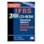 Wiley IFRS 2008, CD-ROM: Interpretation and Application of International Accounting and Financial Reporting Standards 2008