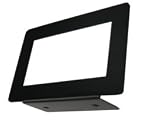CG Shelf Mounting Bracket for Coolerguys Programmable Thermal Fan Controller