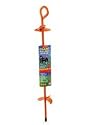 Giant Dog Tie Out Stake, 28"