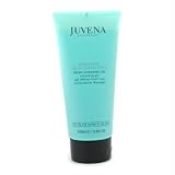 Juvena Personal Skin Collection Fresh Cleansing Gel - 200ml-6.8oz