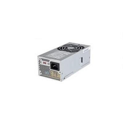 price IN-WIN Development Inc IP-S300FF1-0 T