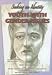 Books : Youth With Gender Issues: Seeking Identity (Helping Youth With Mental, Physical, & Social Disabilities)