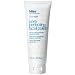 Bliss Pore Perfecting Facial Polish 4.2 oz