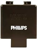IMPERIAL 73164 QUICK CONNECT JUCTION BOX LID