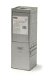 Lincoln Electrode Ed028281 7018 Mr 1/8" 50 Lb Can