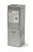 Lincoln Electrode Ed031976 11018 Mr 1/8 50 Lb Can