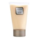Laura Mercier Body and Bath - Creme Brulee Hand Creme