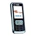 Nokia 6120 Classic (Unlocked, Black)