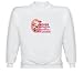 Olivia Sweater - Never Underestimate The Importance Of En Infant/Toddler Sweat Shirt