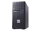 ALTOSG540 Dual Processorserver