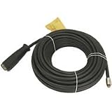 66' Pipe Cleaning Hose KARCHER/63900280