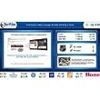 Rise Vision Digital Signage Software - 1 Year Subscription