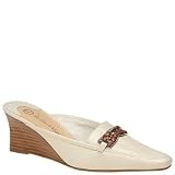 Bella Vita Women's Promessa Mule