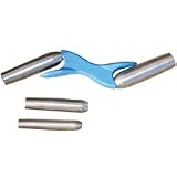 Buy Bon Tool Co. Barrel Jointer by Bon