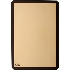 Image #3 of MIU France Full