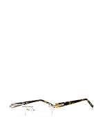 Harley Davidson Montura Hd0426 H54 (53 mm) Oro