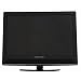 Majestic 19 Lcd Wide Screen Without Dvd Digital Dvb Tv