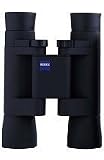 Conquest Compact 10x25 T*
