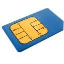 Mexico SIM Card