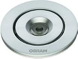 Osram Dragonpoint VARIO KIT 2x3 L12&deg; CW (3 LED)
