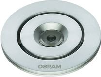 Osram Dragonpoint VARIO KIT 3x1 L12&deg; CW (1 LED) Preisvergleich