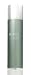 Search : ReVive Cellulite Erasure 6.7oz/200ml