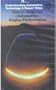 Understanding Auto Technology and Repair Video Series Tape 10: How to Diagnose Automotive Engine Performance [VHS]