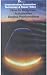 Understanding Auto Technology and Repair Video Series Tape 10: How to Diagnose Automotive Engine Performance [VHS]