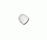 LONGEVITY 721405557882 P-80 Sheild Cup 100amp Torch Consumable