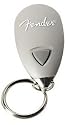 Fender Strobe-E Keychain Tuner