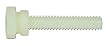Woodhaven 1300SL Plate Leveler Screws