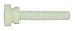 Woodhaven 1300SL Plate Leveler Screws