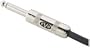 EVH EVH Eddie Van Halen Premium Guitar Cable - 6 Foot Instrument Cable