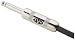 EVH EVH Eddie Van Halen Premium Guitar Cable - 6 Foot Instrument Cable