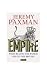 Empire