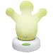 MOBI TykeLight Green