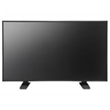 Samsung - SyncMaster 400UXN-2 - Ecran PC LCD 40" - Bords ultra-fins - VGA / DVI / HDMI / S-Vid&eacute;o / RCA - HDD 40 Go - Carte r&eacute;seau int&eacute;gr&eacute;e - 1920 x 1080 - 2 x 10 W - Noir