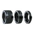 Kenko Extension Tube Set DG Auto Minolta