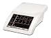 Marsona 1288 Tinnitus Masker