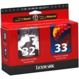 price Lexmark 18C0532