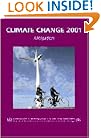 Climate Change 2001: Mitigation: Contribution of Working Group III to the Third Assessment Report of the Intergovernmental Panel on Climate Change