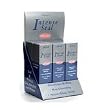 IBD intense seal .5oz 6 Pcs #60515