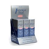 IBD intense seal .5oz 6 Pcs #60515