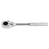 Proto J5250 RATCHET 3/8 DR LONG
