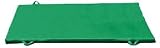 Green Home And Professional Gym Fitness Exercise And 21HyQhQy cL. SL160 Green Home And Professional Gym Fitness Exercise And