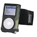 Scosche iPod Video Gray Camo Case