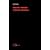 Noli me tangere. Versi�n original (Spanish Edition)
